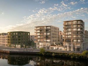 Bien professionnel à vendre à Kortrijk € 299.500 (LIF3J) | Zimmo