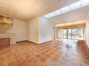 Maison à vendre à Bornem € 299.000 (LIFIY) - Julimmo | Zimmo