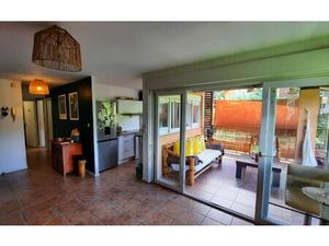 Appartement Mamoudzou m² T-3 à vendre  160 000 €