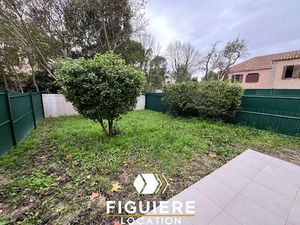 L AGENCE FIGUIERE GESTION LOCATION