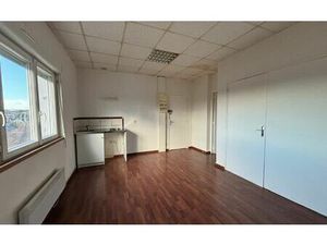 Location appartement  37.25 m² T-2 à Châteaubriant  390 €