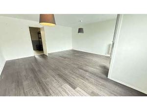 Vente Appartement 5 pièces à Dinan (22100) : à vendre 5 pièces / 107m² Dinan