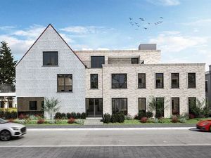 Appartement à vendre à Ramsel € 473.433 (LIGFV) | Zimmo