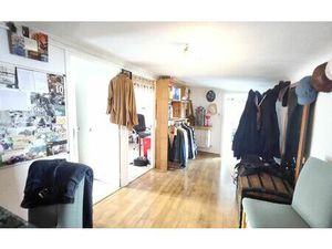 Immeuble Bourg-Saint-Andéol m² T-2 à vendre  244 000 €