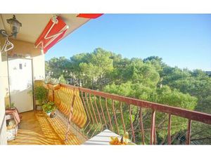 Appartement Le Cannet 62 m² T-4 à vendre  199 000 €