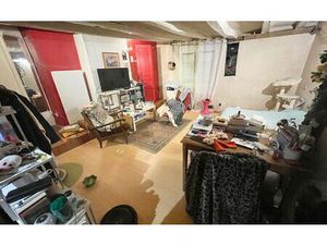 Appartement Le Mans 35.37 m² T-1 à vendre  81 000 €