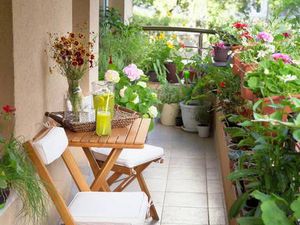 Appartement à vendre - neuf