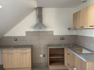 Location appartement 3 pièces 51.63 m² à Pont-Aven (29930)  750 €