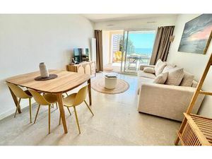 Appartement Pornichet m² T-1 à vendre  299 000 €