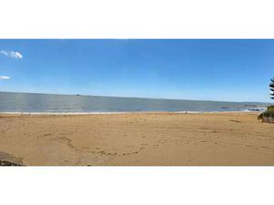 Vente Appartement 3 pièces à Pornichet Sainte-Marguerite (44380) : à vendre 3 pièces / 78m