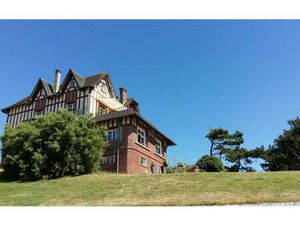 Appartement Varaville 27.84 m² T-2 à vendre  264 500 €