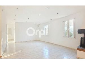 Appartement Villeneuve-Loubet 99.65 m² T-4 à vendre  319 000 €