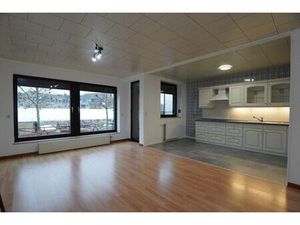 Appartement à louer à Place des Combattants 24 Welkenraedt (VBD62369)