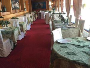 Local commercial à louer