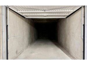 Stationnement Villeurbanne 23.16 m² T- à vendre  35 000 €