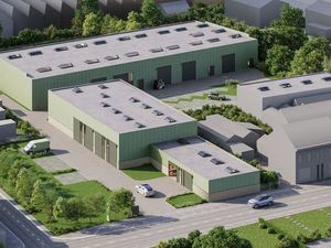 Bien professionnel à vendre à Vichte € 473.475 (LIG2D) | Zimmo