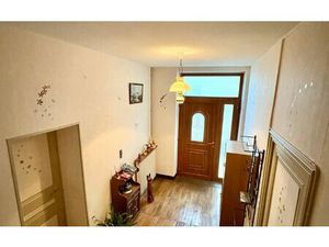 Maison Archigny m² T-6 à vendre  158 999 €