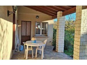 Maison Aussillon m² T-5 à vendre  139 000 €