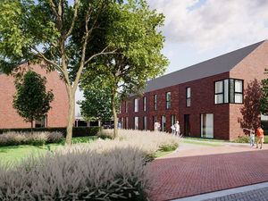 Maison à vendre à Melsele € 473.399 (LIGCL) | Zimmo