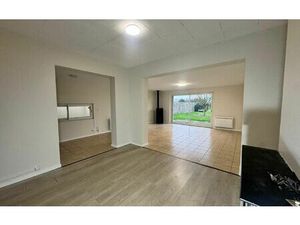 Maison Faverolles 87 m² T-3 à vendre  109 000 €