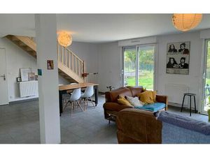 Location maison  m² T-4 à Gragnague  1 190 €