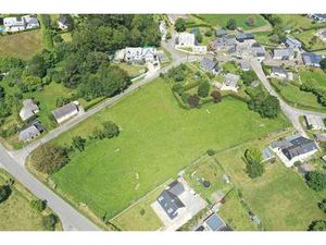 Vente Terrain à Limerzel (56220) : à vendre / Limerzel
