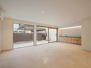 Appartement à vendre à Aalst € 325.000 (LIFDA) - Delestré Immobiliën Aalst | Zimmo