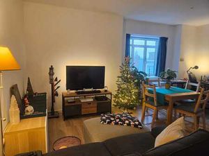 Marie-Josélaan 29 b302 2600 Berchem