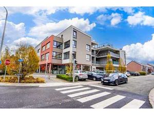 Bureaux à Erpent (N4)