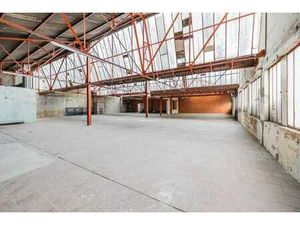 Ensemble d'entrepôts  boxs et bureau