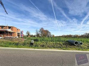 Terrain à vendre à Diepenbeek € 227.000 (LIGDI) - Meyers Vastgoed | Zimmo