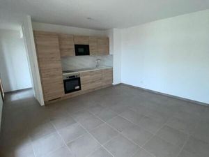Location appartement 2 pièces 44 m² à Ambilly (74100)