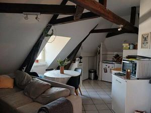 Mme. Gestion Pass'Immo