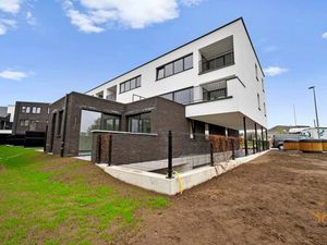 Appartement à louer à Oudegem € 950 (LIFJC) | Zimmo