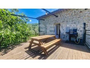 YANN CHARAIX - BL AGENTS