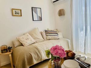 HOME GESTION PROVENCE