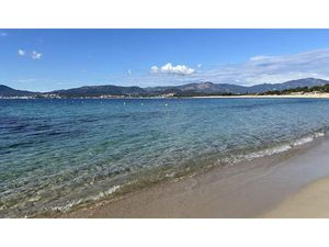 Vente appartement 2 pièces 45 m² à Pietrosella (20166)  284 000 €