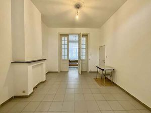 Maison à vendre à Neder-over-Heembeek € 459.000 (LIFEA) - RESIDENCY | Zimmo