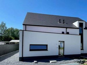 Maison à vendre à Piringen € 335.000 (LIGDP) | Zimmo