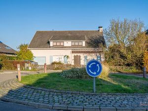 Maison à vendre à Waterloo € 460.000 (LIFI1) - Cap Sud Braine-Waterloo | Zimmo