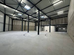 Local d'activités à vendre