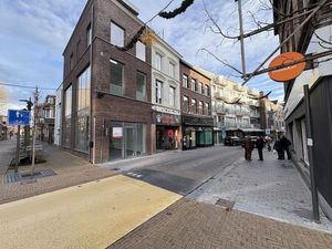 Bien professionnel à louer à Sint-Truiden € 1.000 (LIFEZ) - immo surplus | Zimmo