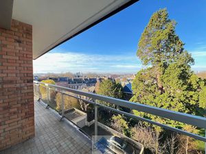 Vente appartement 4 pièces 108 m² à Abbeville (80100)  253 200 €