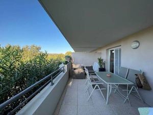 L AGENCE FIGUIERE GESTION LOCATION