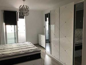 Appartement 1 ch tres lumineux proximite La Chasse / CE