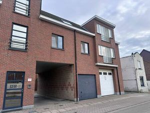 Appartement à louer à Evergem € 850 (LIF7G) - Immo Vercruysse | Zimmo