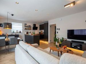 Appartement à vendre à Booischot € 319.000 (LIGGM) | Zimmo