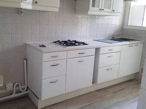 Avenir Immobilier Marignane