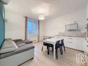 IMMOBILIERE DU ROUCAS BLANC