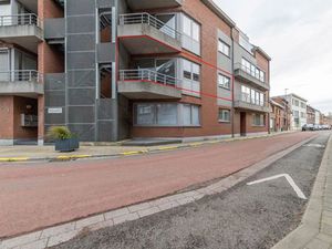 Appartement à louer à Niel € 980 (LIFF1) - Arcasa | Zimmo